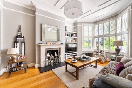 4 bedroom house to rent - Photo 3