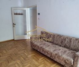 Διαμέρισμα για ενοικίαση - Τούμπα, - Photo 2