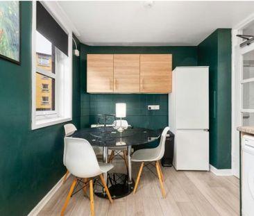 2 bedroom property to rent - Photo 5