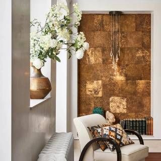 Rental Apartment - Photo 1