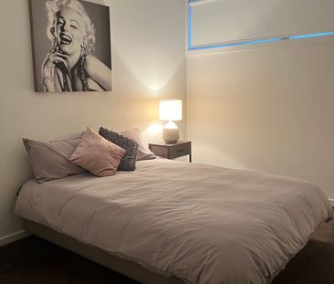 Pascoe Vale - Photo 6