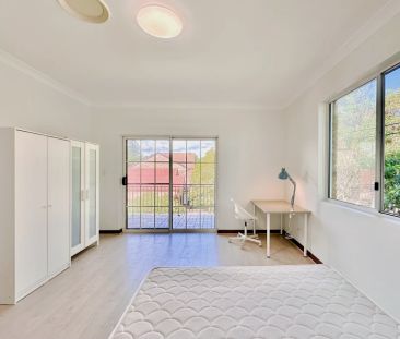 Single room-00104 - Photo 6