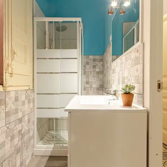 Carrer de Santa Anna, Barcelona, Catalonia 08002 - Foto 1