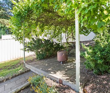 Modern Low-Maintenance Living in Quiet Aberfoyle Park Court - Photo 6