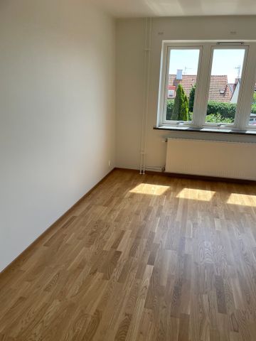 Repslagargatan 15 - Foto 4