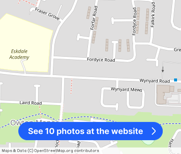 Wynyard Road, Hartlepool, County Durham, TS25 - Photo 1