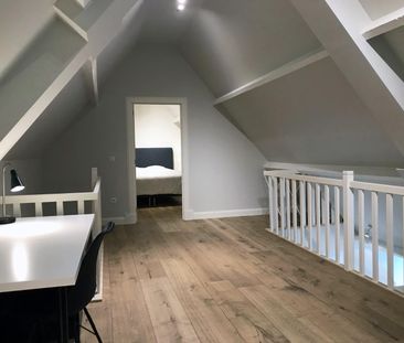 Duplex - for rent - Foto 6