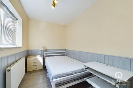 3 bedroom house to rent - Photo 4