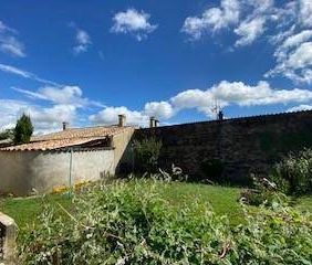 Location maison 5 pièces 88.75 m² à Mours-Saint-Eusèbe (26540) 4 - Photo 6