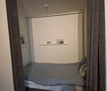 Isbergs gata, Malmö - Photo 3