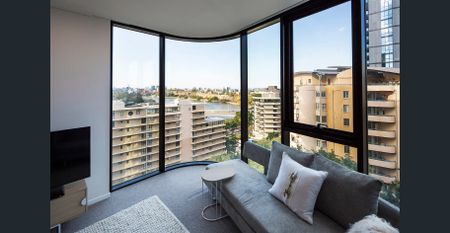 Oxley + Stirling Residences - Photo 2