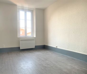 Location Appartement 2 pièces 59m² ST RAMBERT D ALBON 26140 - Photo 6