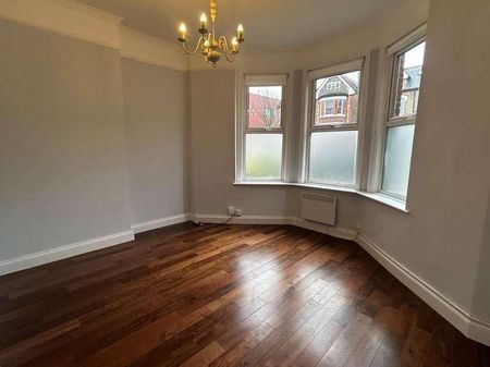 Elmcourt Road, West Norwood, London, SE27 - Photo 2