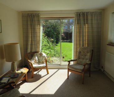 3 bedroom house to rent - Photo 2