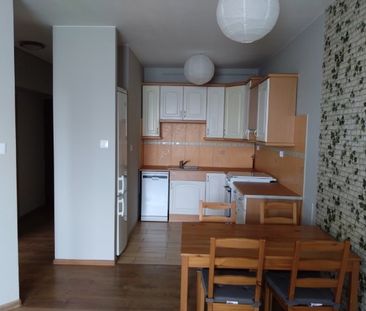 mazowieckie, Warszawa, Ursus, Górna Droga - Photo 5