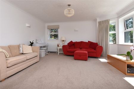 Foxholes Hill, Exmouth, Devon, EX8 - Photo 2