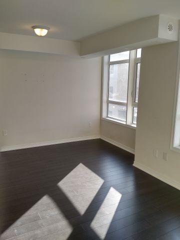 For Lease - 80 Orchid Place Drive Unit# 309, Toronto, Ontario - Photo 2
