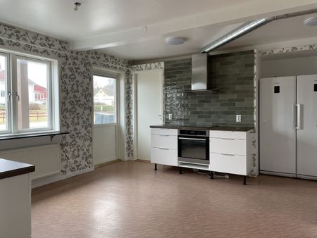 Hedekas - 4rok - tillsv - 11.500kr/mån - Photo 3
