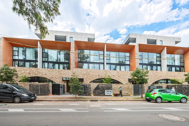 30 Haines Street, North Melbourne VIC 3051 - Photo 1