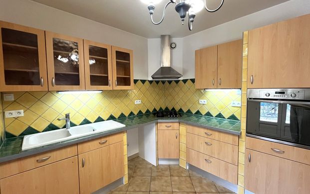 Maison à louer 4 pièces • Manosque - Photo 1