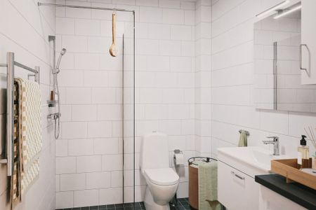 Campus Flemingsberg C2 - Photo 5