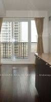 Burnhamthorpe / Confederation Beautiful 1Bdrm New Laminated Flooring - Photo 3