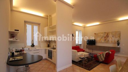 Bilocale via San Martino, Centro, Stradella - Photo 4
