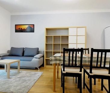 Warszawa Bielany, Stefana Żeromskiego - Photo 3