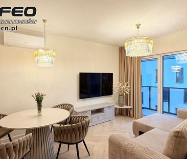 Mieszkanie na wynajem - Photo 2