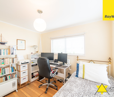 2/10 Gerbic Place, Mount Roskill - Photo 3