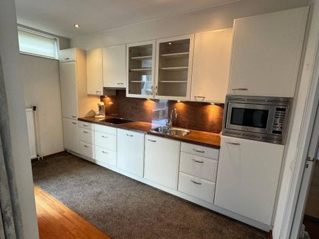 Huis te huur: Burgemeester Thijssenlaan 14 6243 BS Geulle - Foto 5