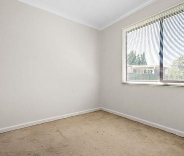 Three-Bedroom Family Home - Photo 6