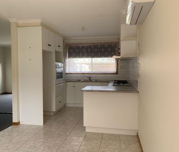 1/14 Moreton Court, 3029, Hoppers Crossing Vic - Photo 4