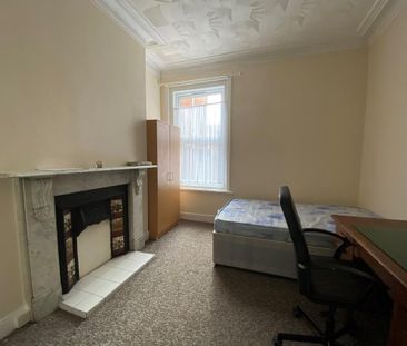 5 bedroom terraced house to rent - Photo 6