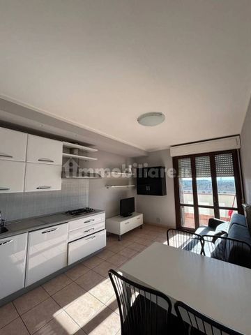 Bilocale via Tosco Romagnola Ovest 163, Villaggi, Bellaria, Pontedera - Photo 2