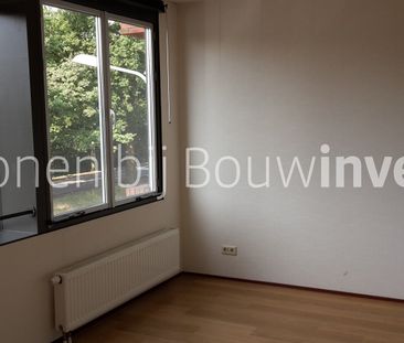 Bosscherweg 141-D - Foto 2