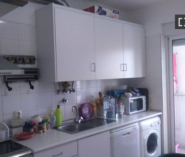 lisbon, Lisbon 2645 - Foto 3