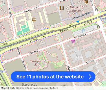 Dwupokojowe w Centrum z Parkingiem - Photo 1