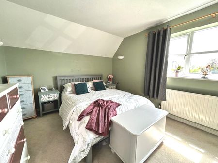 3 bedroom detached house to rent, - Photo 5