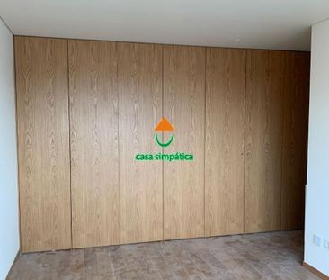 Moradia T4 em Porto - Photo 4