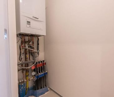 Appartement te huur - Photo 6