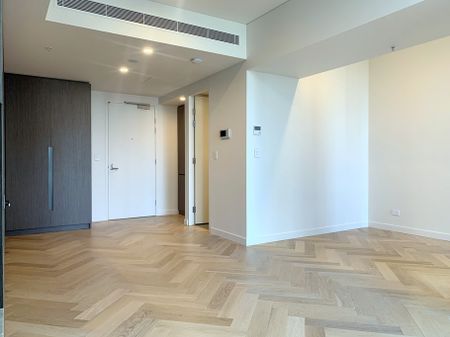 2208/115-119 Bathurst Street Sydney - Photo 3