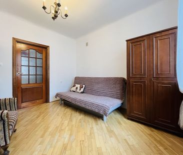 Po remoncie | 2 pokoje | Oddzielna kuchnia 47 m² - Zdjęcie 6