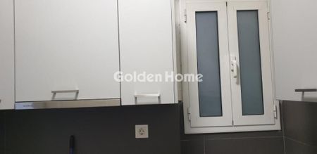 Διαμέρισμα για ενοικίαση Αμπελόκηποι (Αμπελόκηποι - Πεντάγωνο) - Photo 2