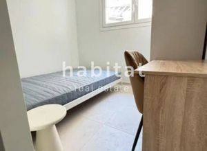 Studio/Γκαρσονιέρα για ενοικίαση - Βαρδάρης - Λαχανόκηποι, - Photo 5