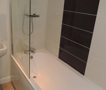 4 Bed Mid Terrace Meynell Road Leicester LE5 - Ace Properties - Photo 2