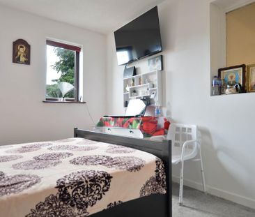 1 bedroom maisonette to rent - Photo 3