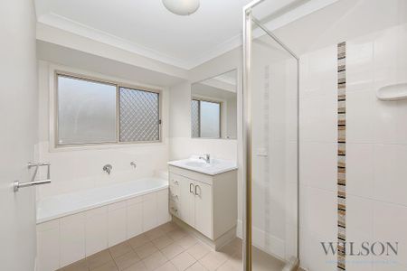 45 Male Road, Caboolture - Photo 5