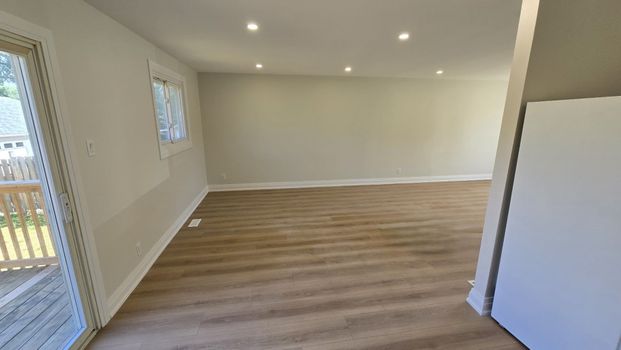 698 Burton Drive, Innisfil ON L9S2H6 - Photo 1