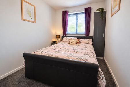 3 bedroom cottage to rent - Photo 2